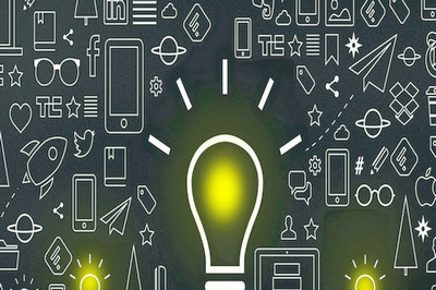 测绘科学与技术在职研究生报考方式有哪些？